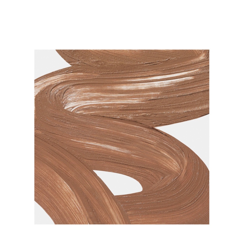 MILK MAKEUP Flex Foundation Stick shade(MAPLE) - Picture 4 of 4